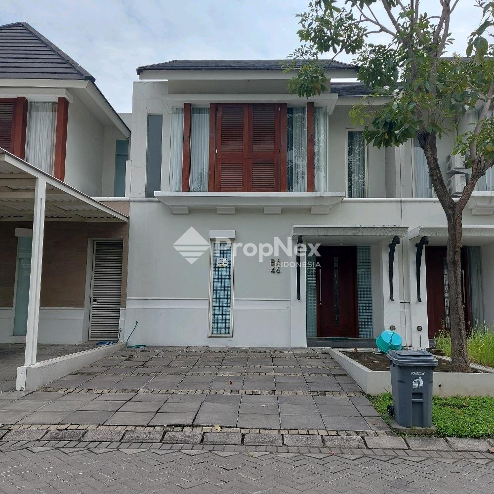Grand Harvest Kebraon dekat Wiyug & Tol — foto 4