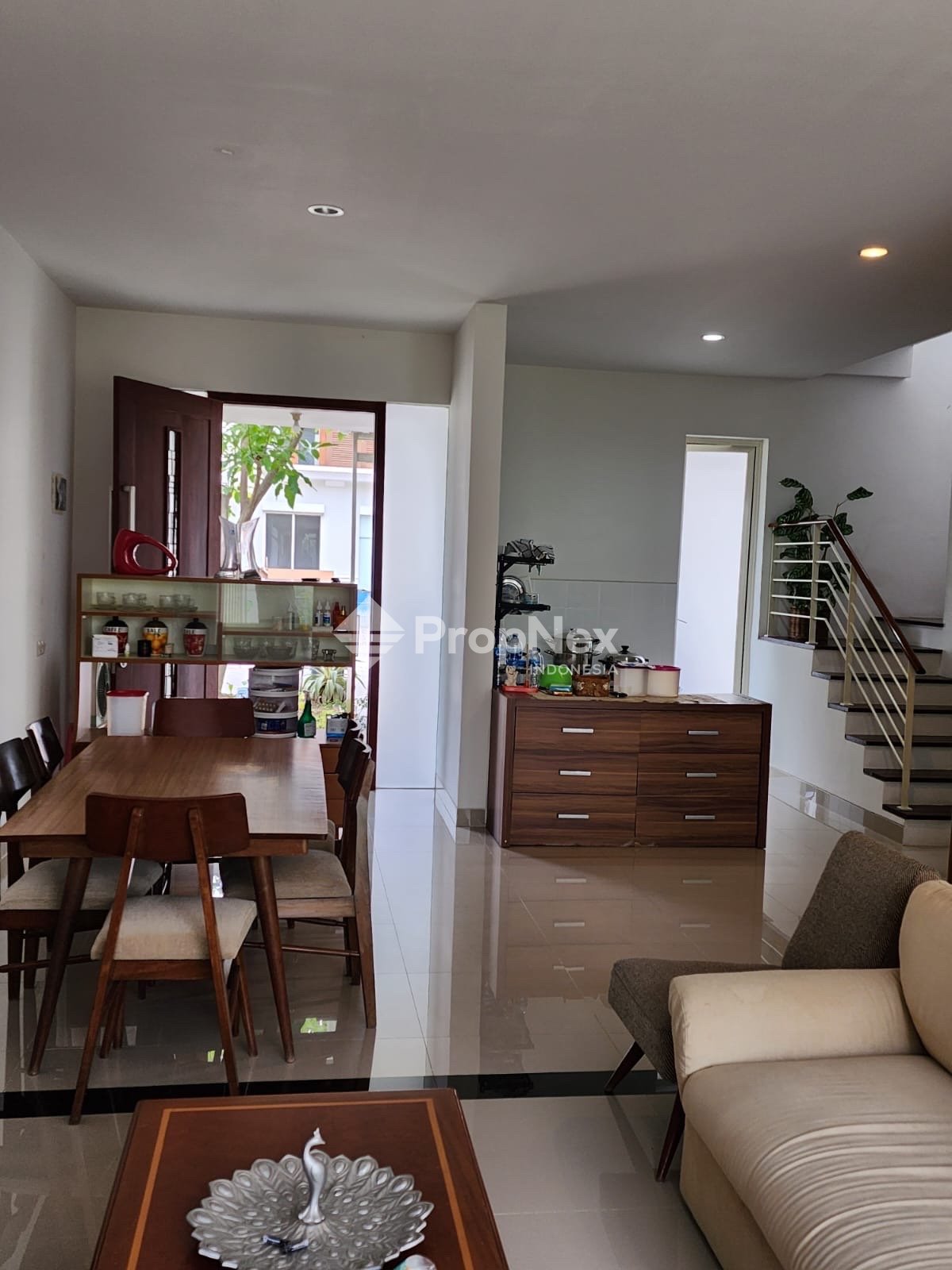 Grand Harvest Kebraon dekat Wiyug & Tol — foto 6