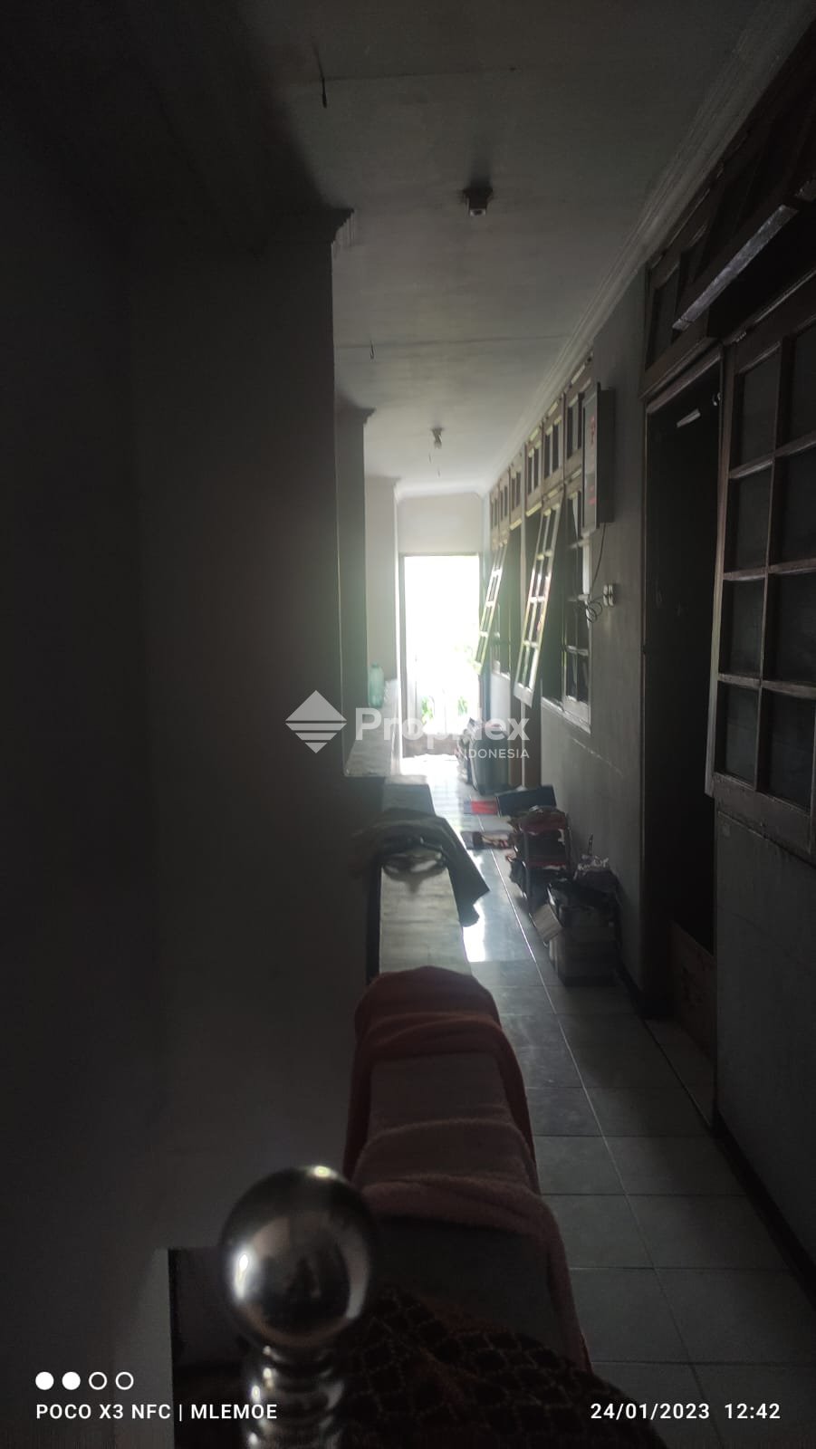Rungkut Mapan Barat JUAL CEPAT BU — foto 2