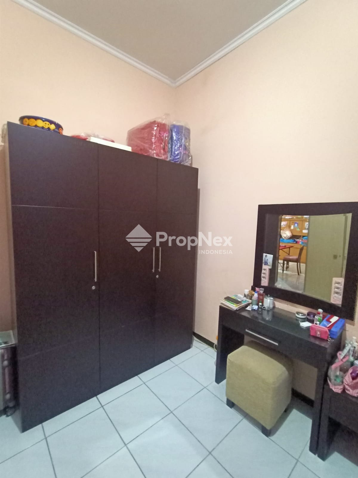 TAMAN PONDOK INDAH WIYUNG — foto 3
