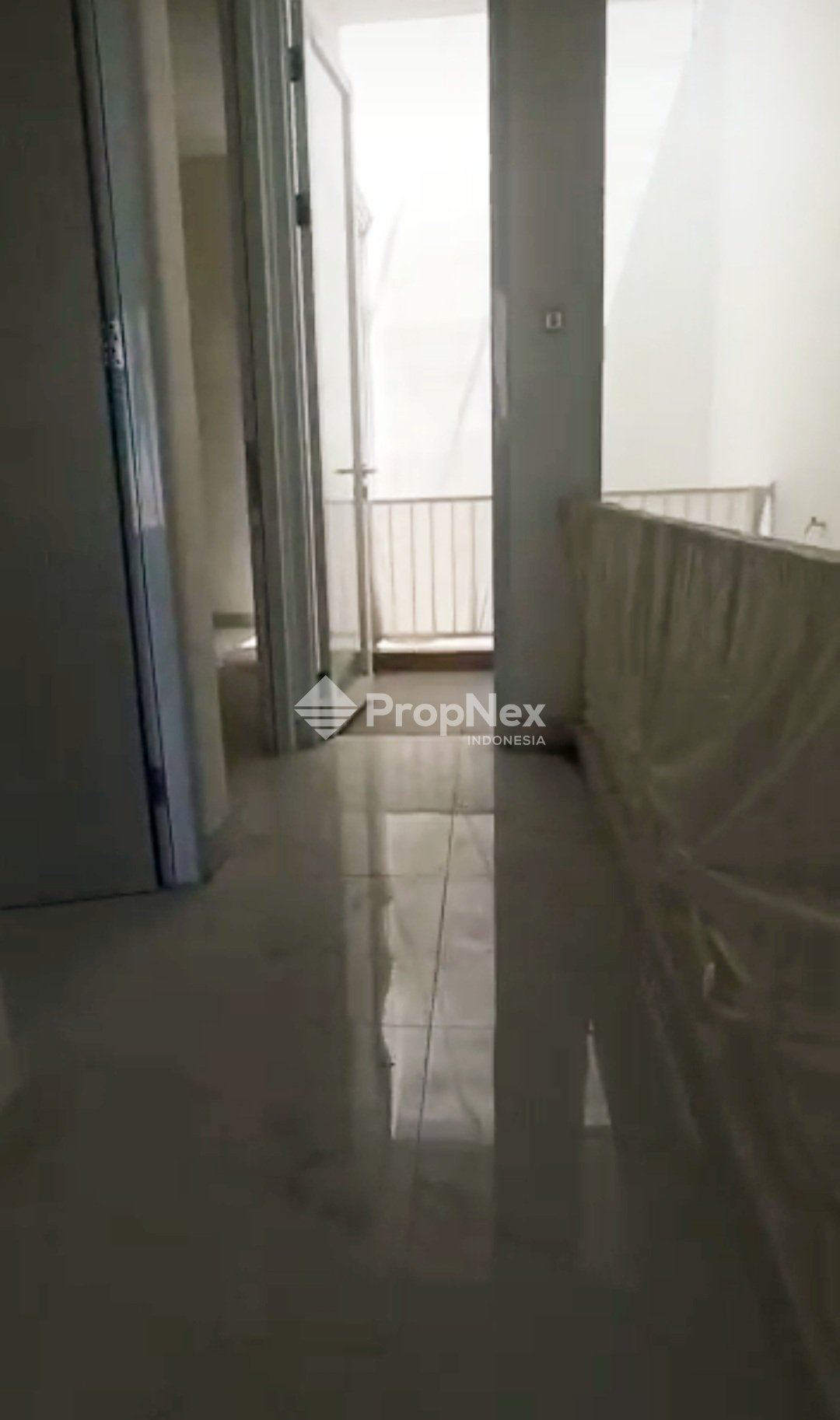 PONDOK TJANDRA Mangga II E — foto 7