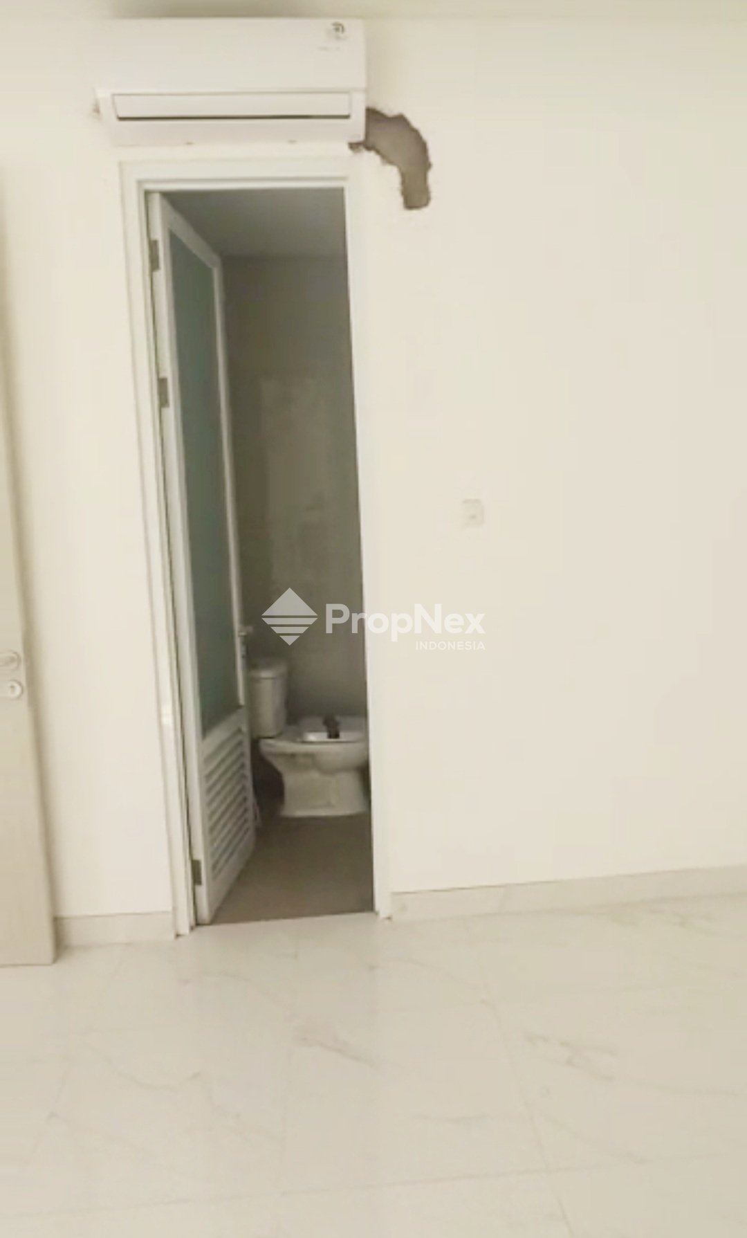 PONDOK TJANDRA Mangga II E — foto 9