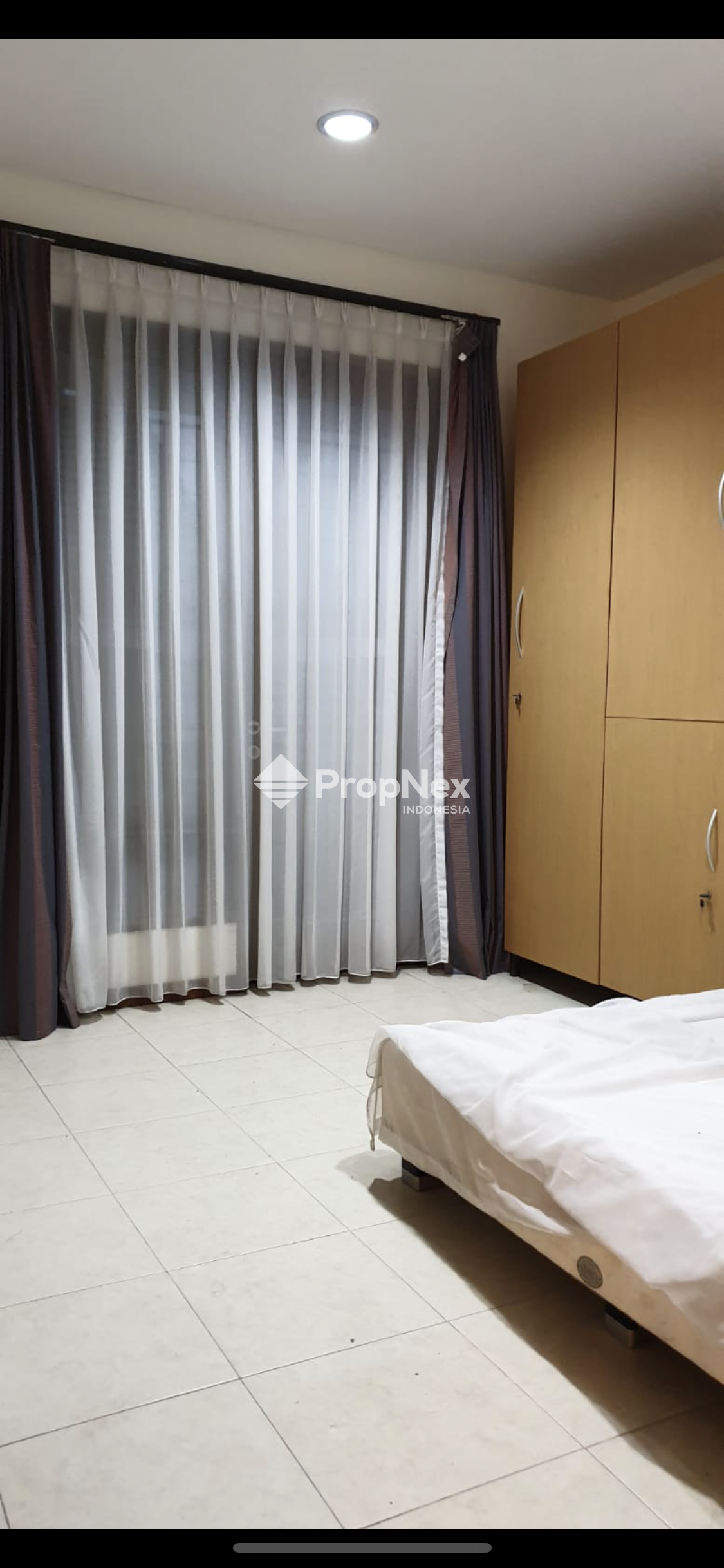 Rumah Strategis La Vanoise Sentul — foto 4