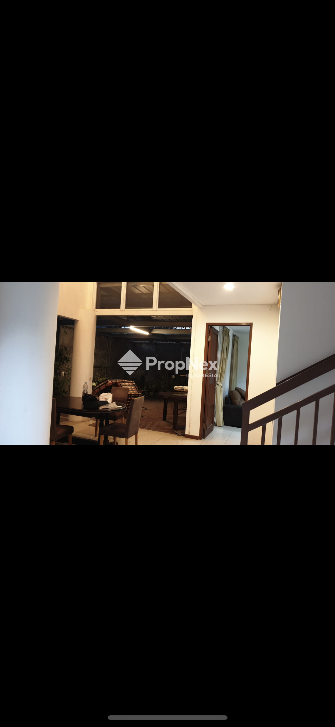 Rumah Strategis La Vanoise Sentul — foto 7