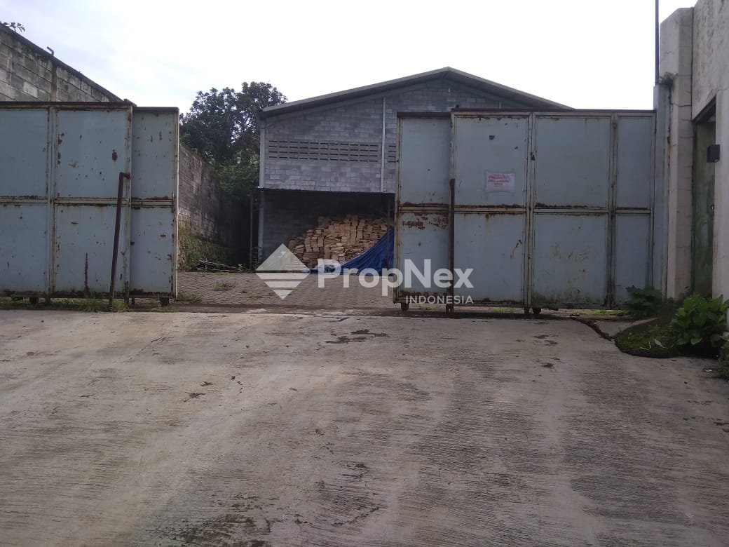 Jl.Raya ARJUNO ( Desa Gunting -Pasuruan )