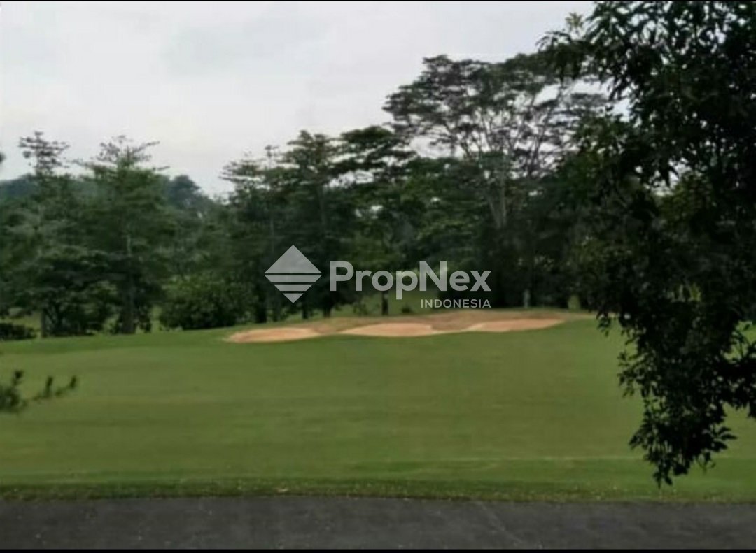 Taman Dayu Clus SENJA SENTOSAJUAL — foto 2