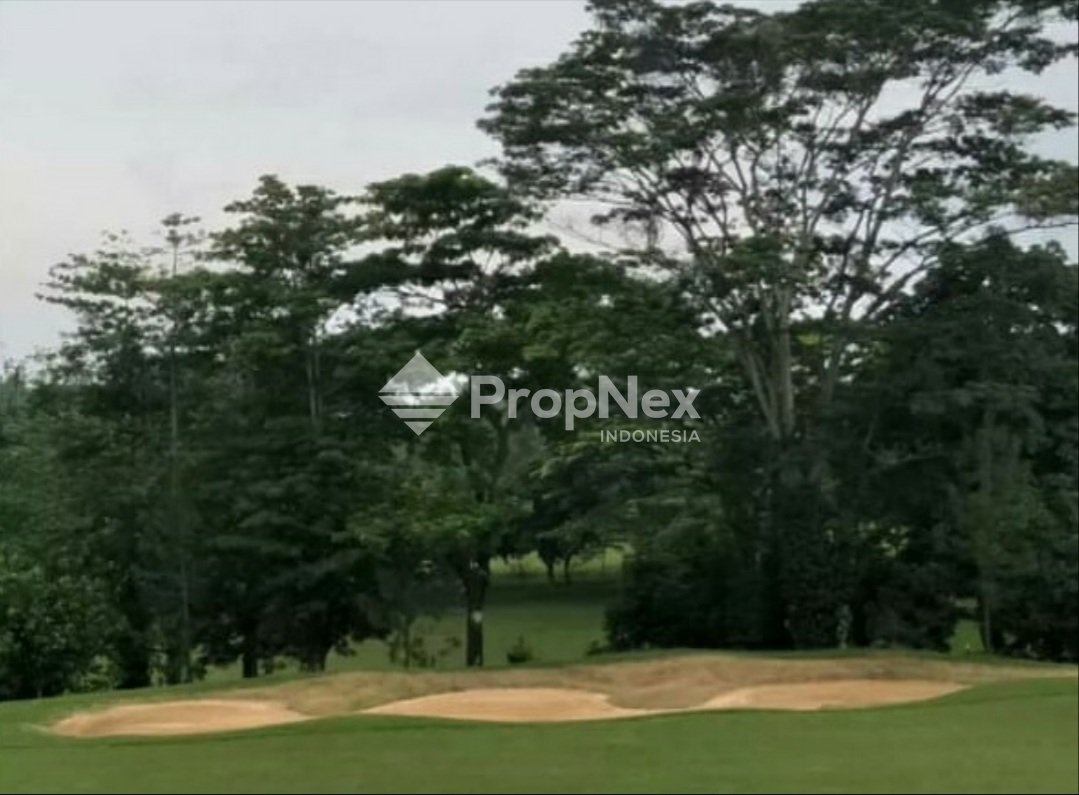 Taman Dayu Clus SENJA SENTOSAJUAL — foto 3