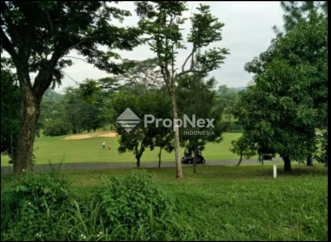 Taman Dayu Clus SENJA SENTOSAJUAL — foto 5