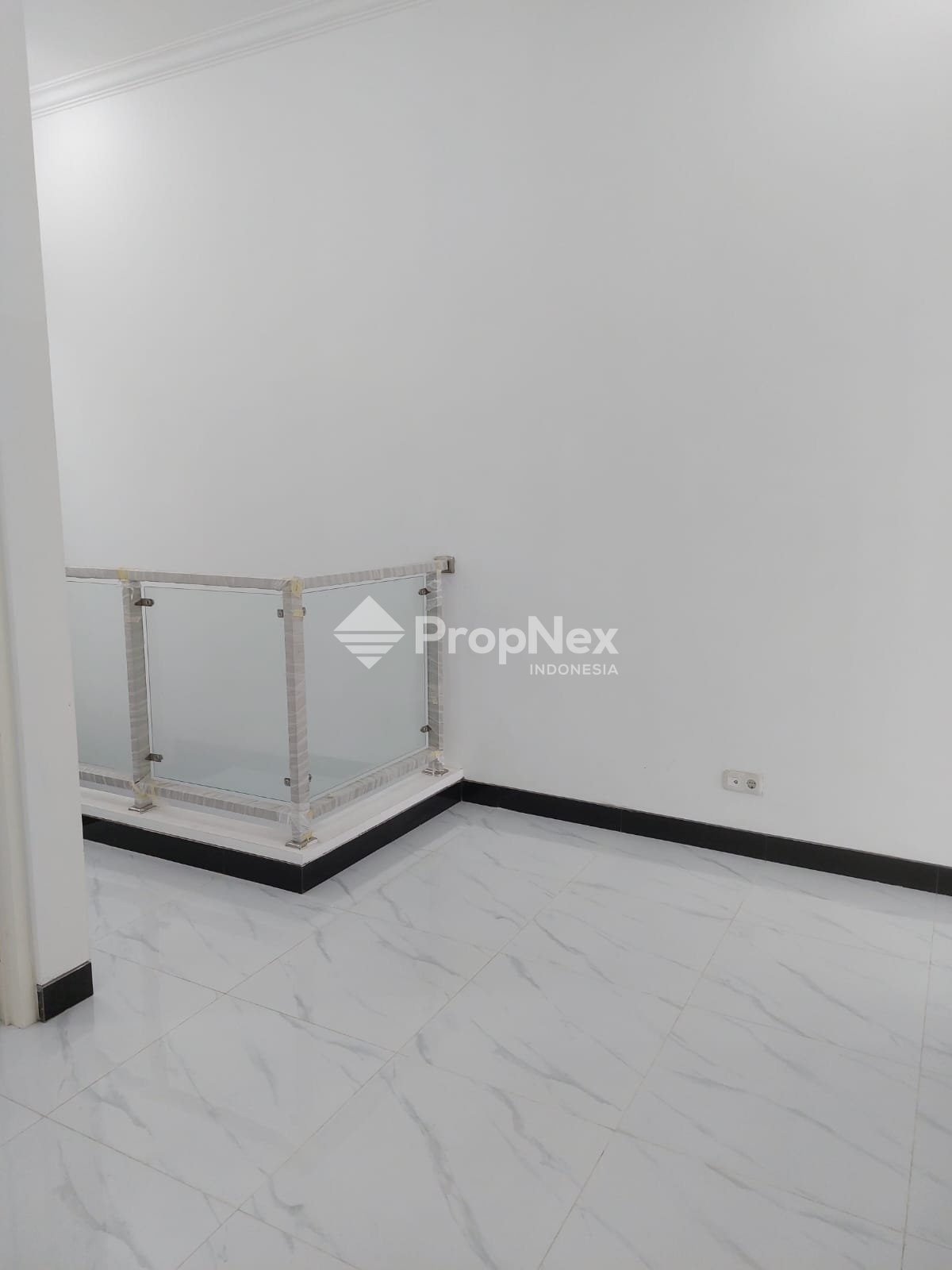 MULYOSARI UTARA RUMAH BARU GRESS — foto 5