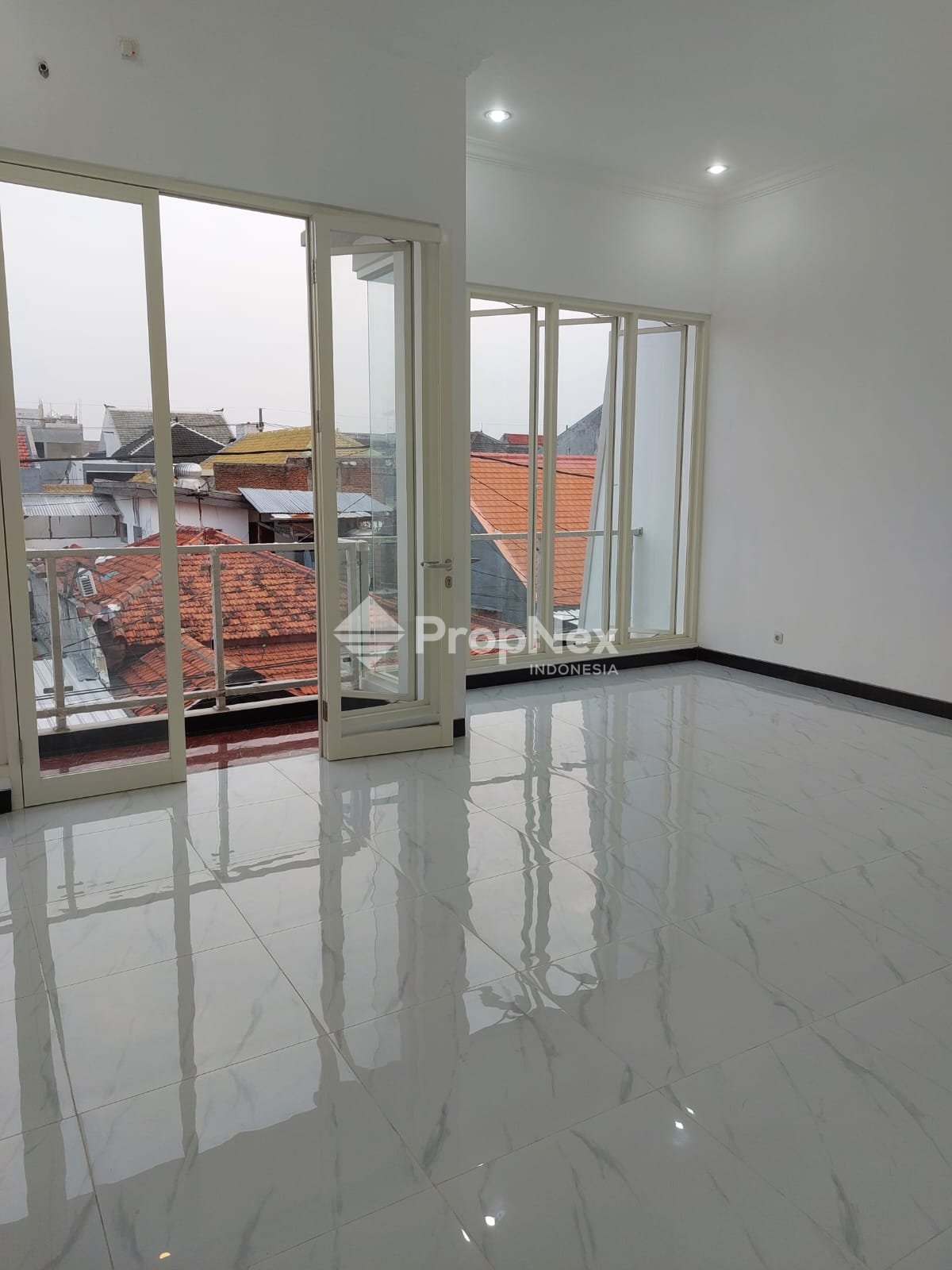 MULYOSARI UTARA RUMAH BARU GRESS — foto 7