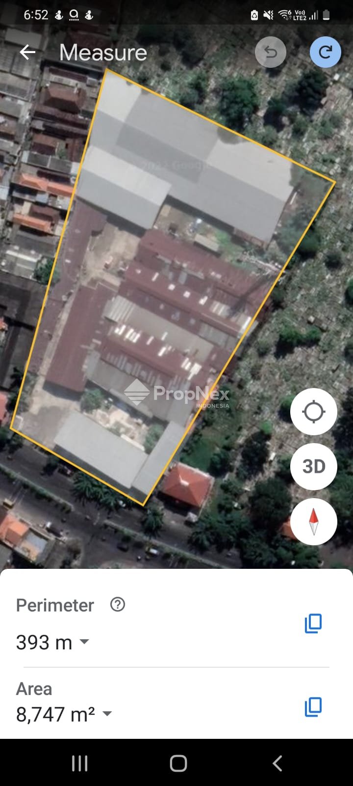 Ngagel Jaya Selatan