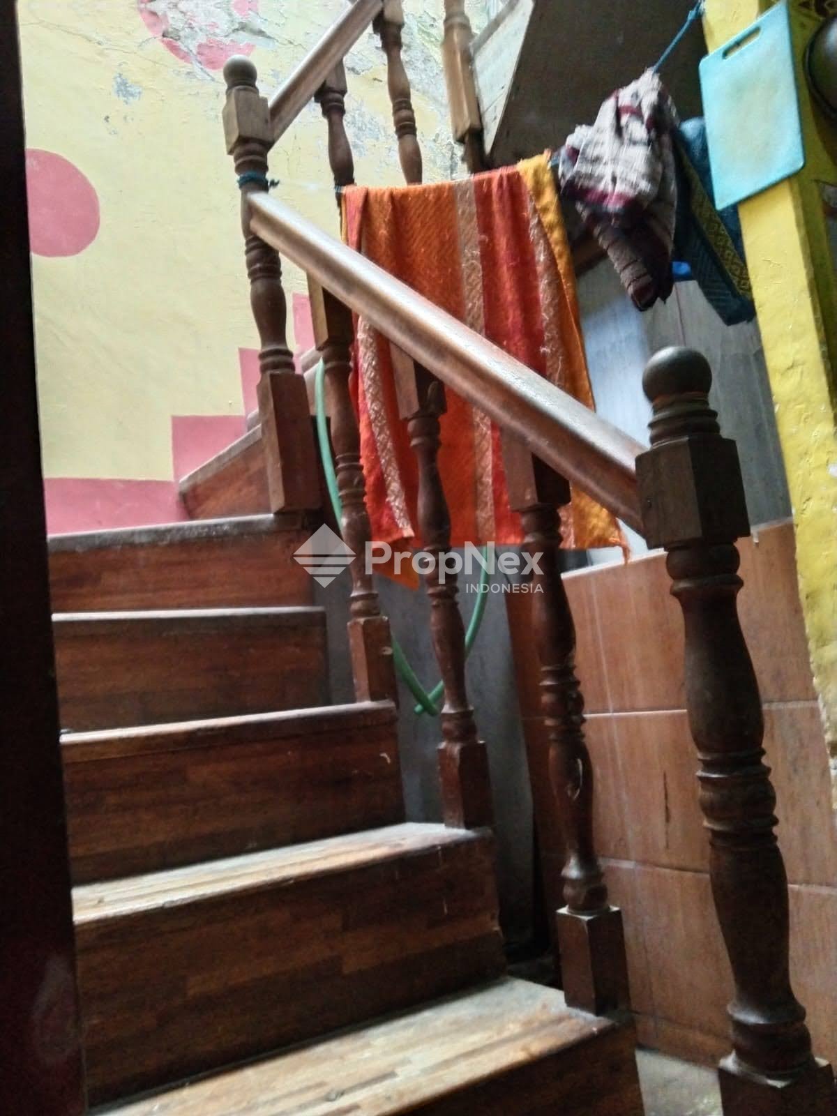 Perum Cerme Indah DURIAN CERME — foto 3