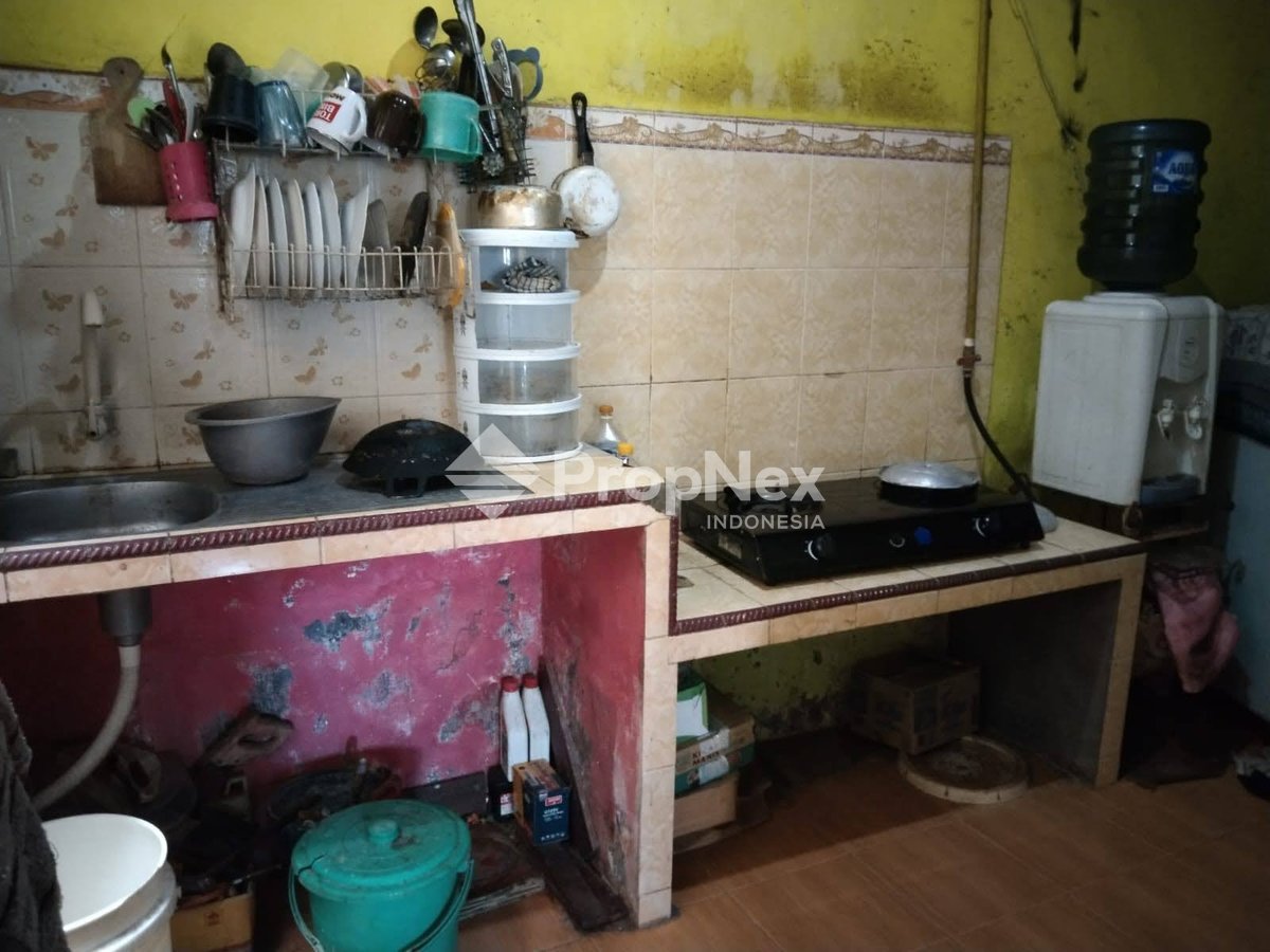 Perum Cerme Indah DURIAN CERME — foto 5