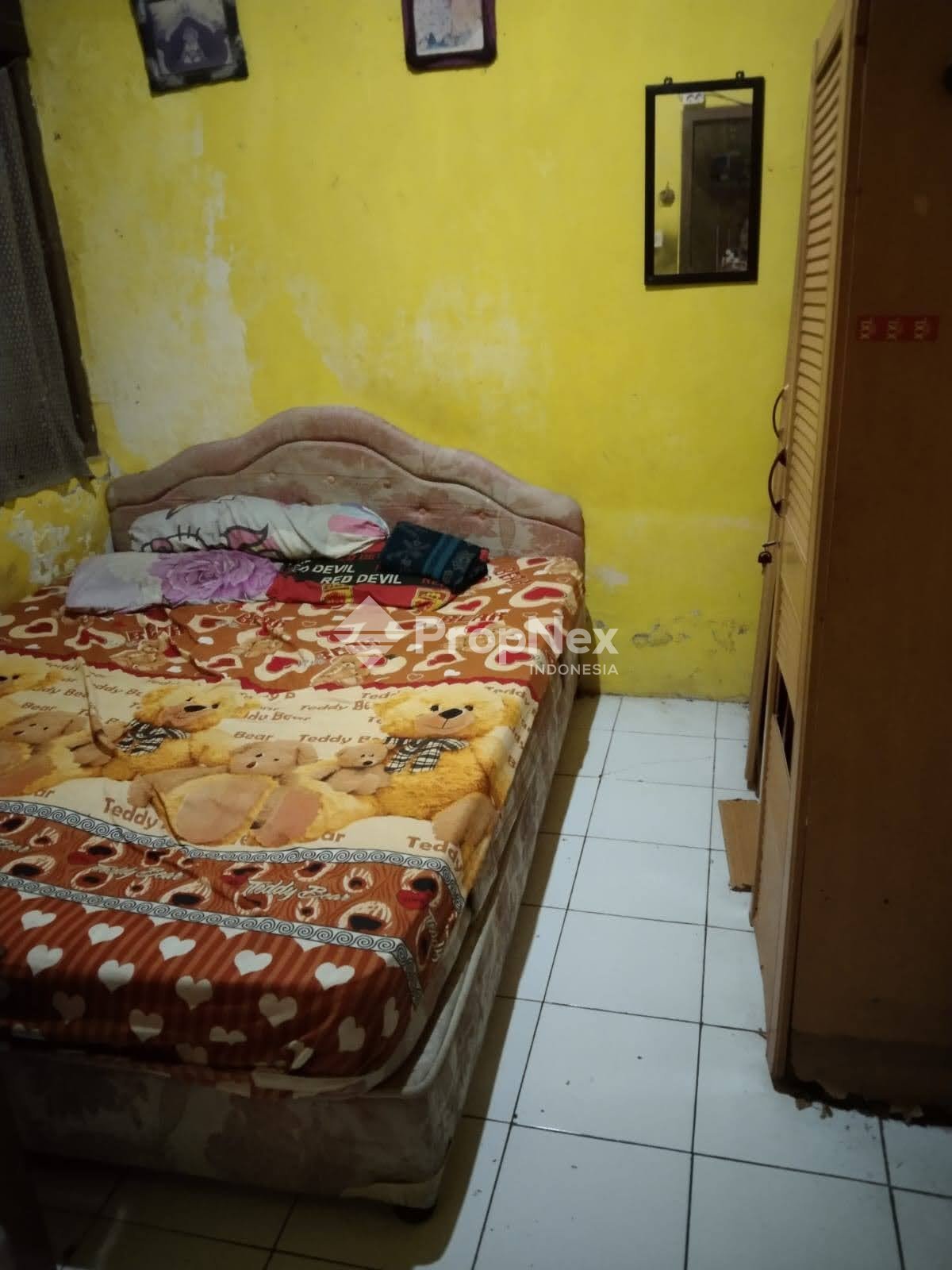 Perum Cerme Indah DURIAN CERME — foto 6