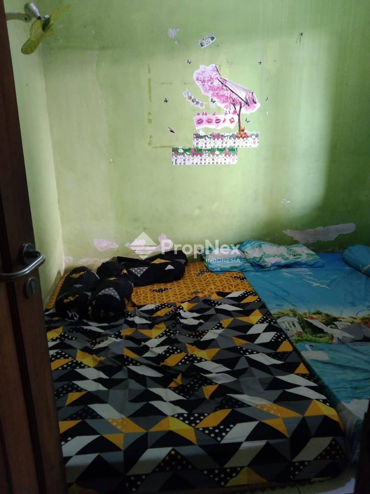 Perum Cerme Indah DURIAN CERME — foto 7
