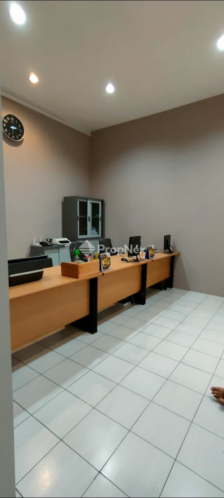 Basuki Rahdmat - Malang — foto 2