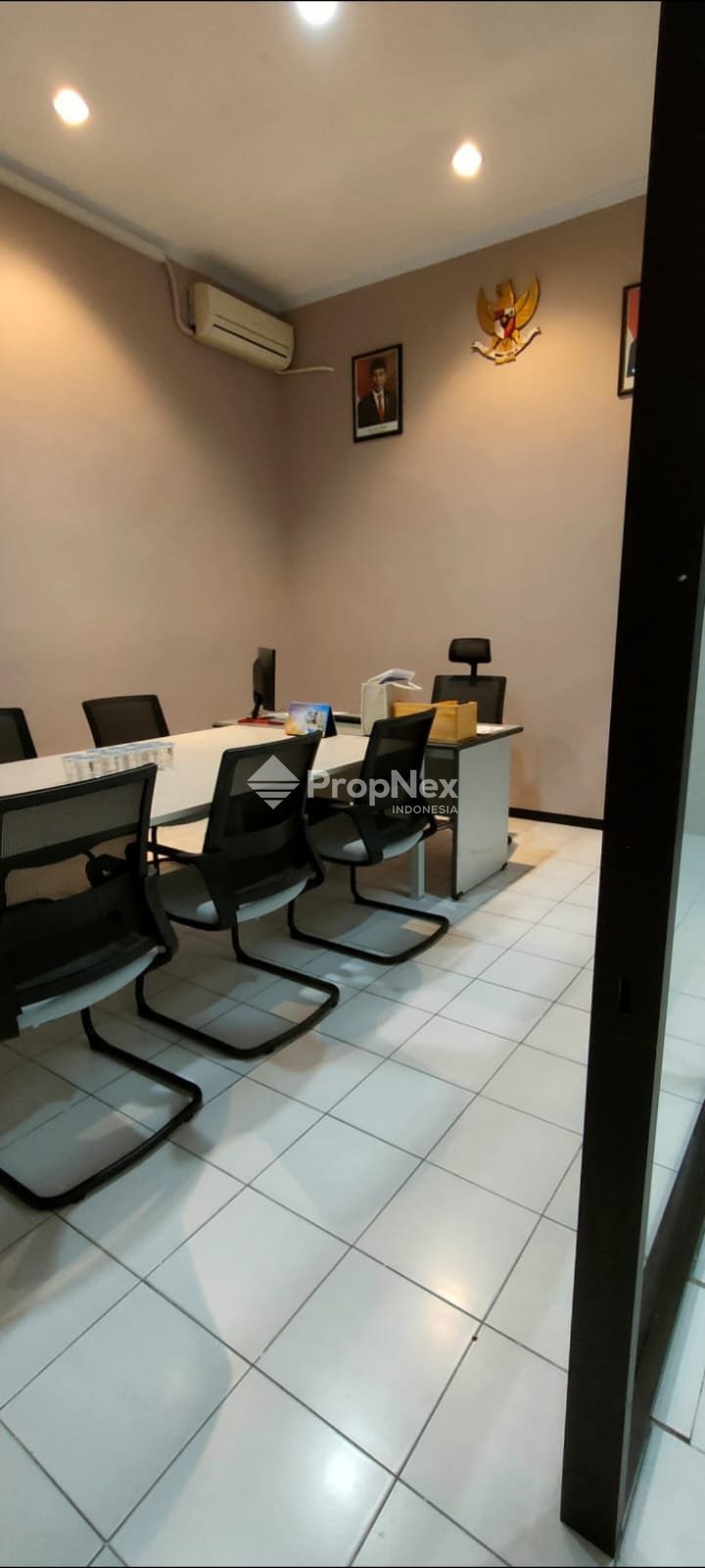 Basuki Rahdmat - Malang — foto 3