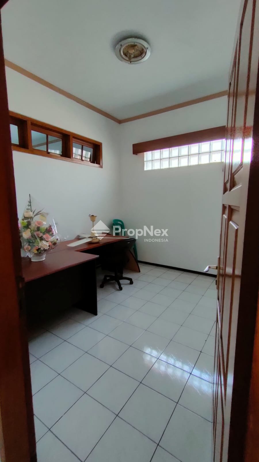 Basuki Rahdmat - Malang — foto 7