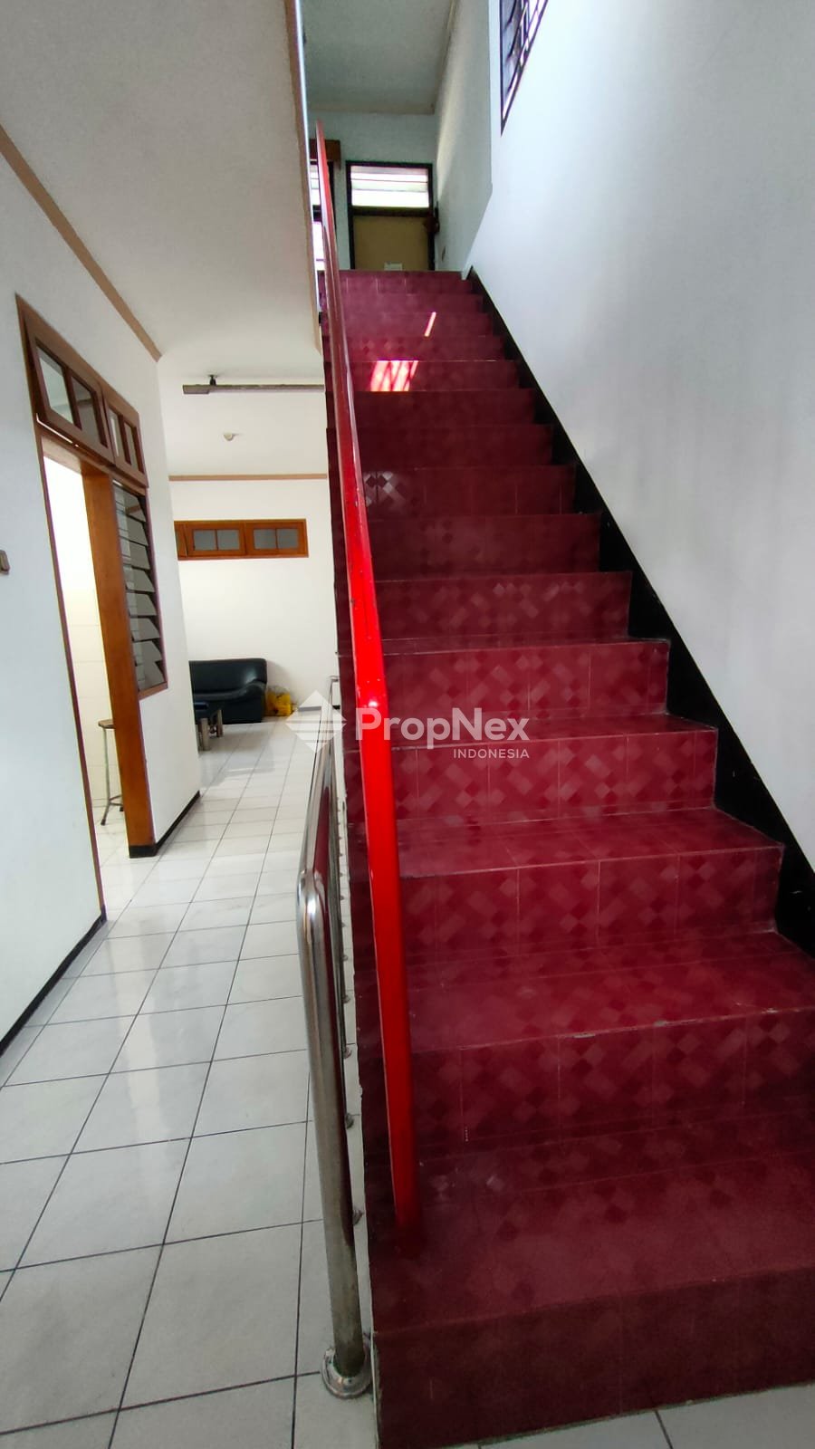 Basuki Rahdmat - Malang — foto 10