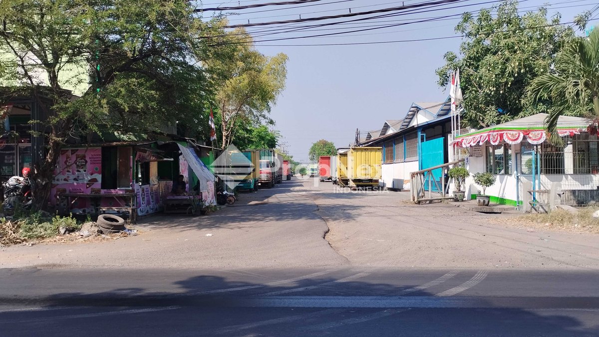 Mayjen sungkono — foto 3