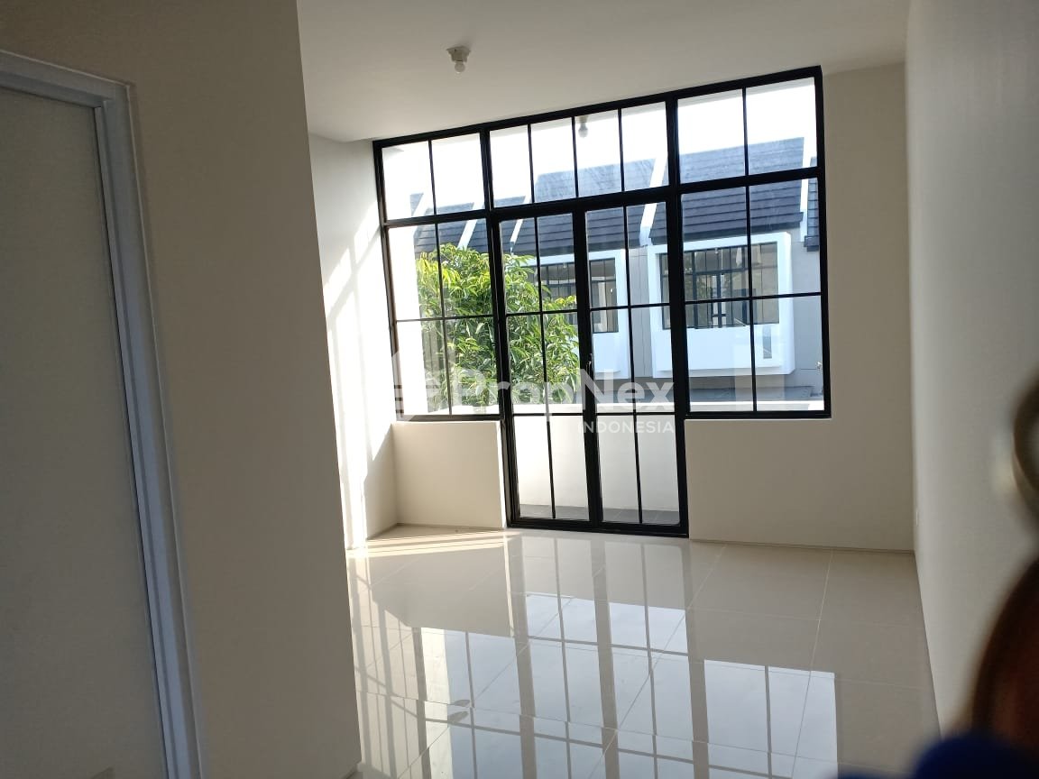 Grand Sunrise