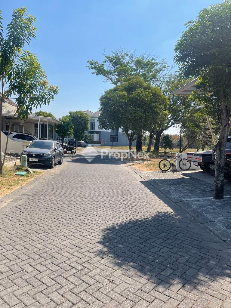 Bukit Palma Classica — foto 3