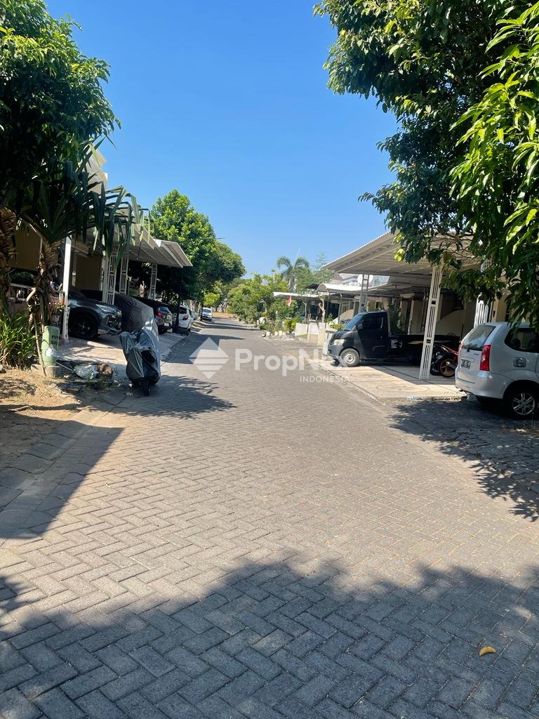 Bukit Palma Classica — foto 4