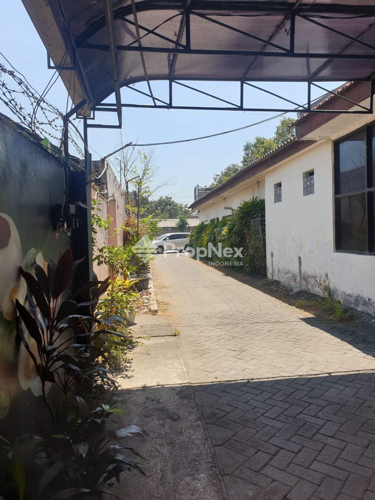 RESTORAN+WARUNG LESEHAN RY TROSOBO — foto 4