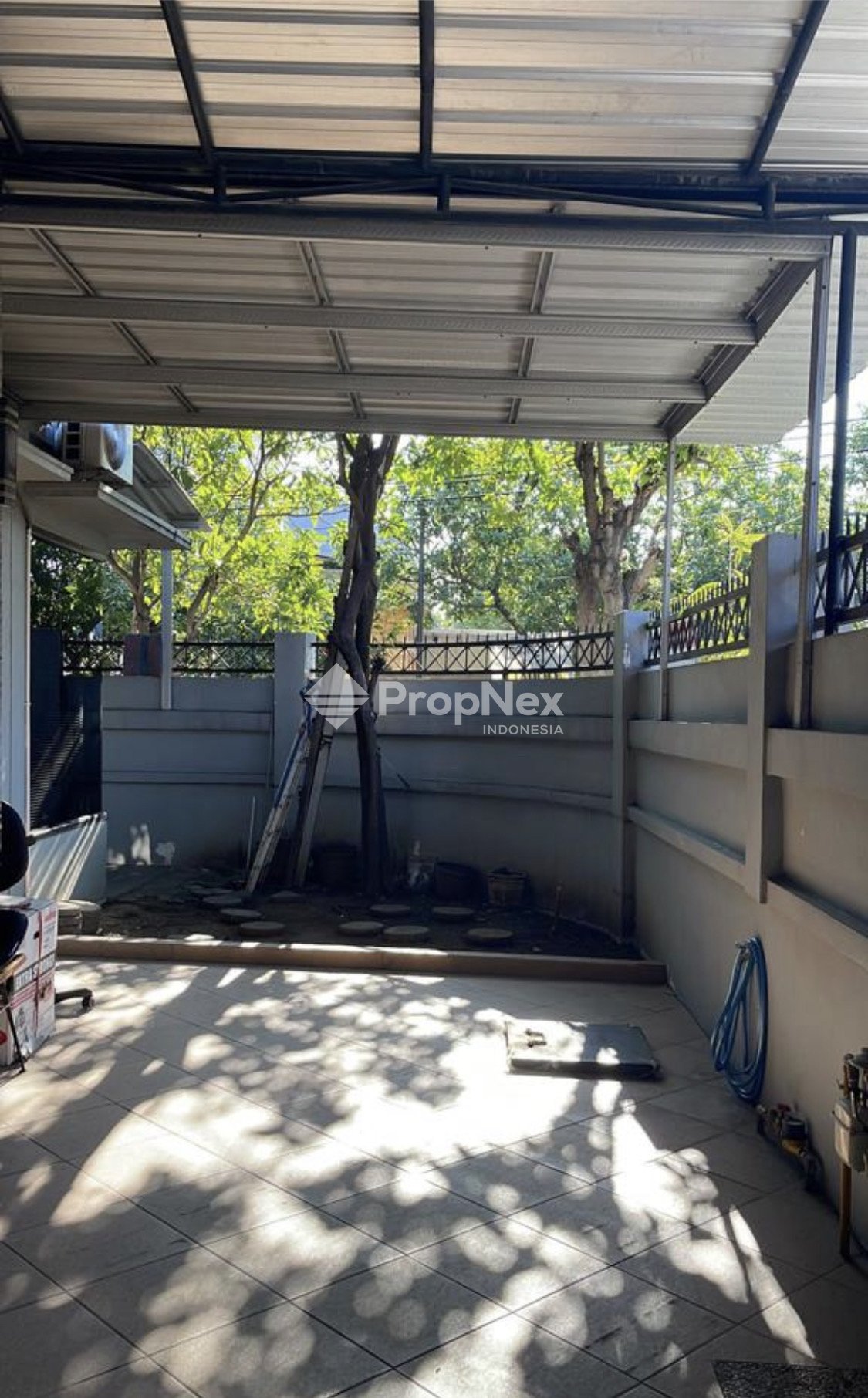 Pondok Jati — foto 3