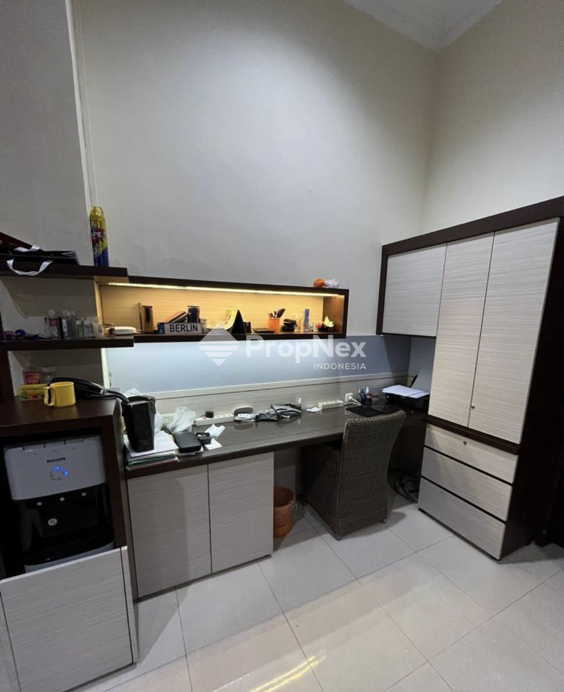 Pondok Jati — foto 4