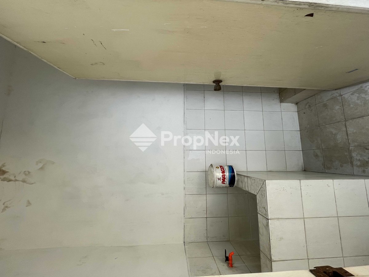 Soekarno Hatta Indah Lowokwaru — foto 3