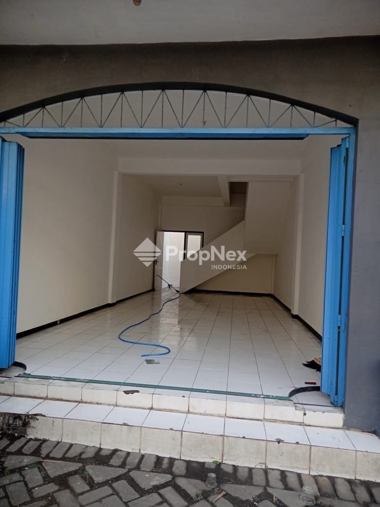 Soekarno Hatta Indah Lowokwaru — foto 4