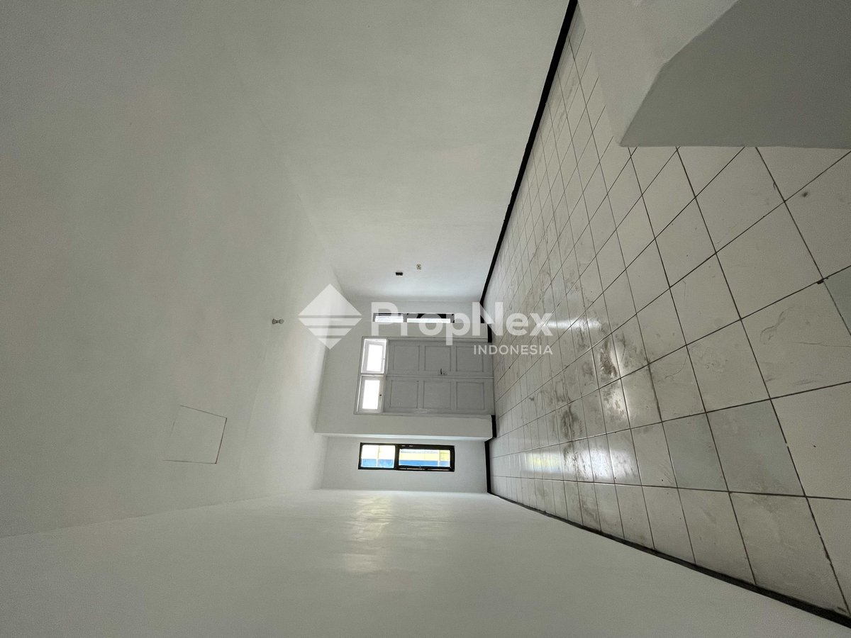 Soekarno Hatta Indah Lowokwaru — foto 5