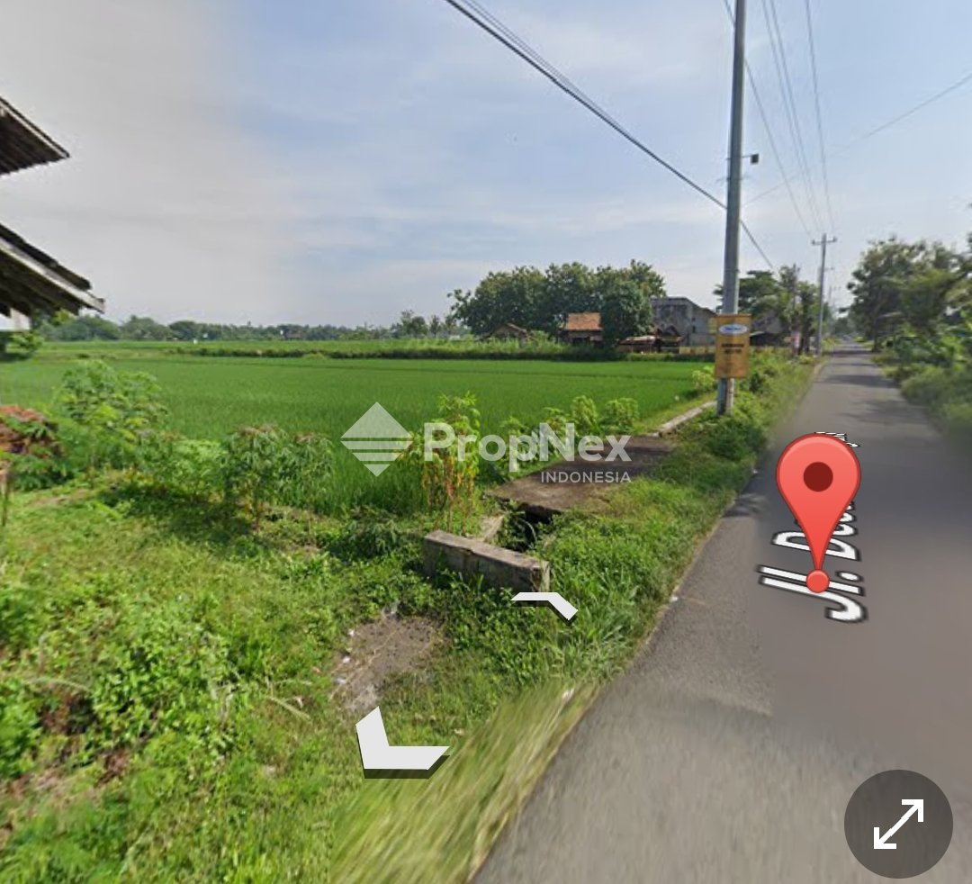 Sidoagung
