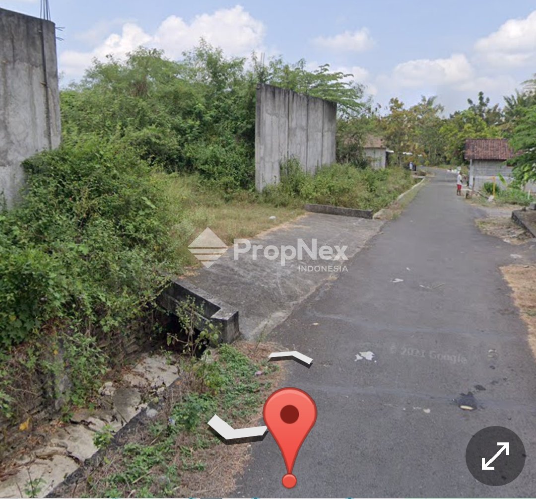 Taruban Kulon