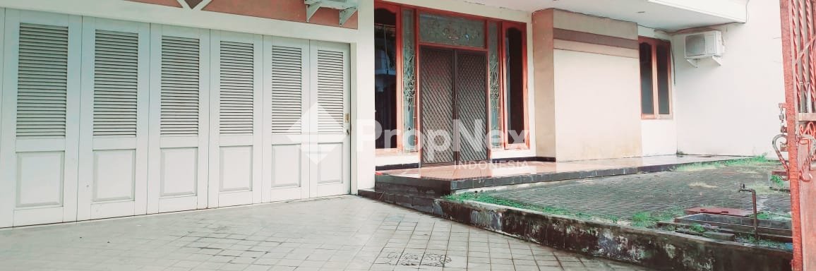 Galaxy Bumi Permai , Araya 1 — foto 3
