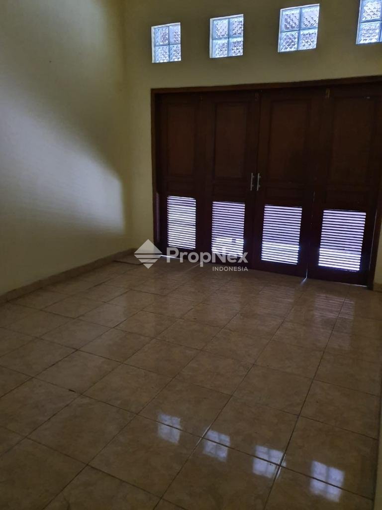 Perumahan Puri Indah — foto 5