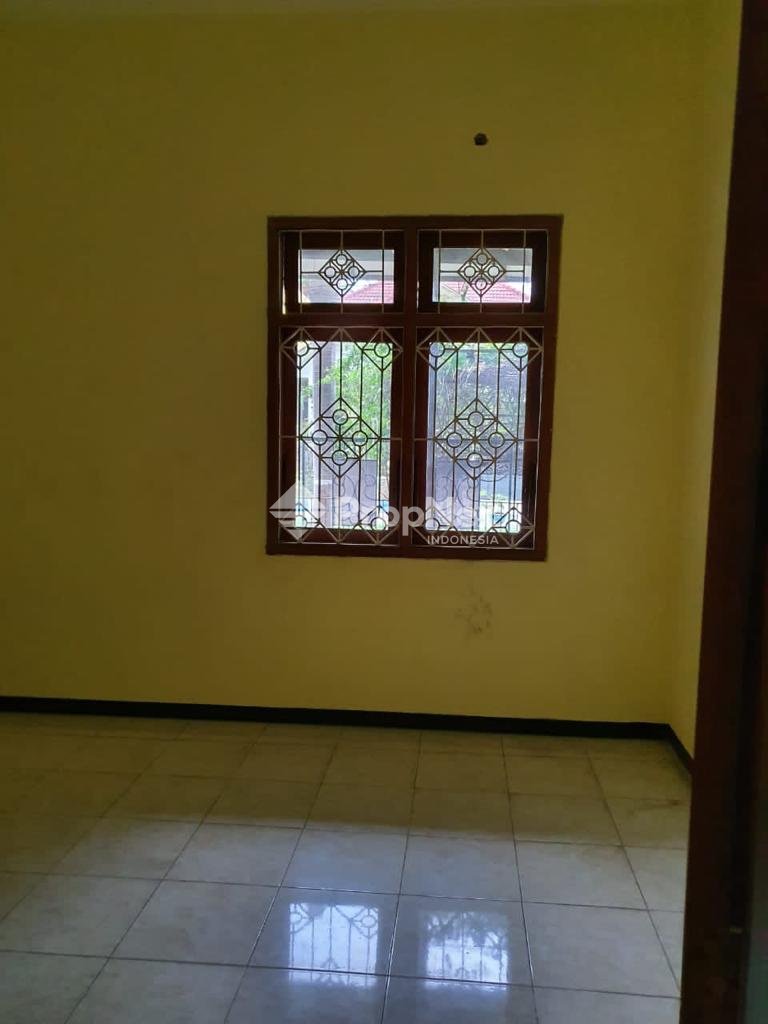 Perumahan Puri Indah — foto 6