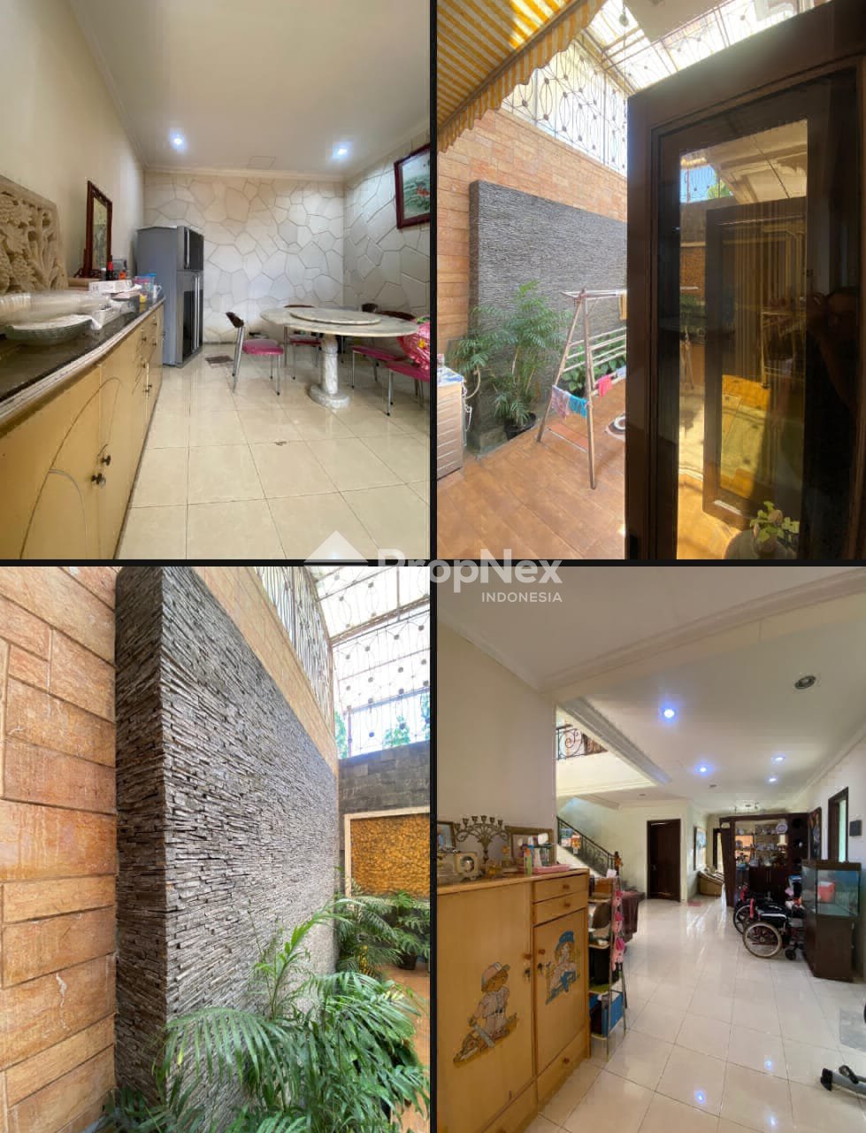 wisata bukit mas Madrid — foto 3