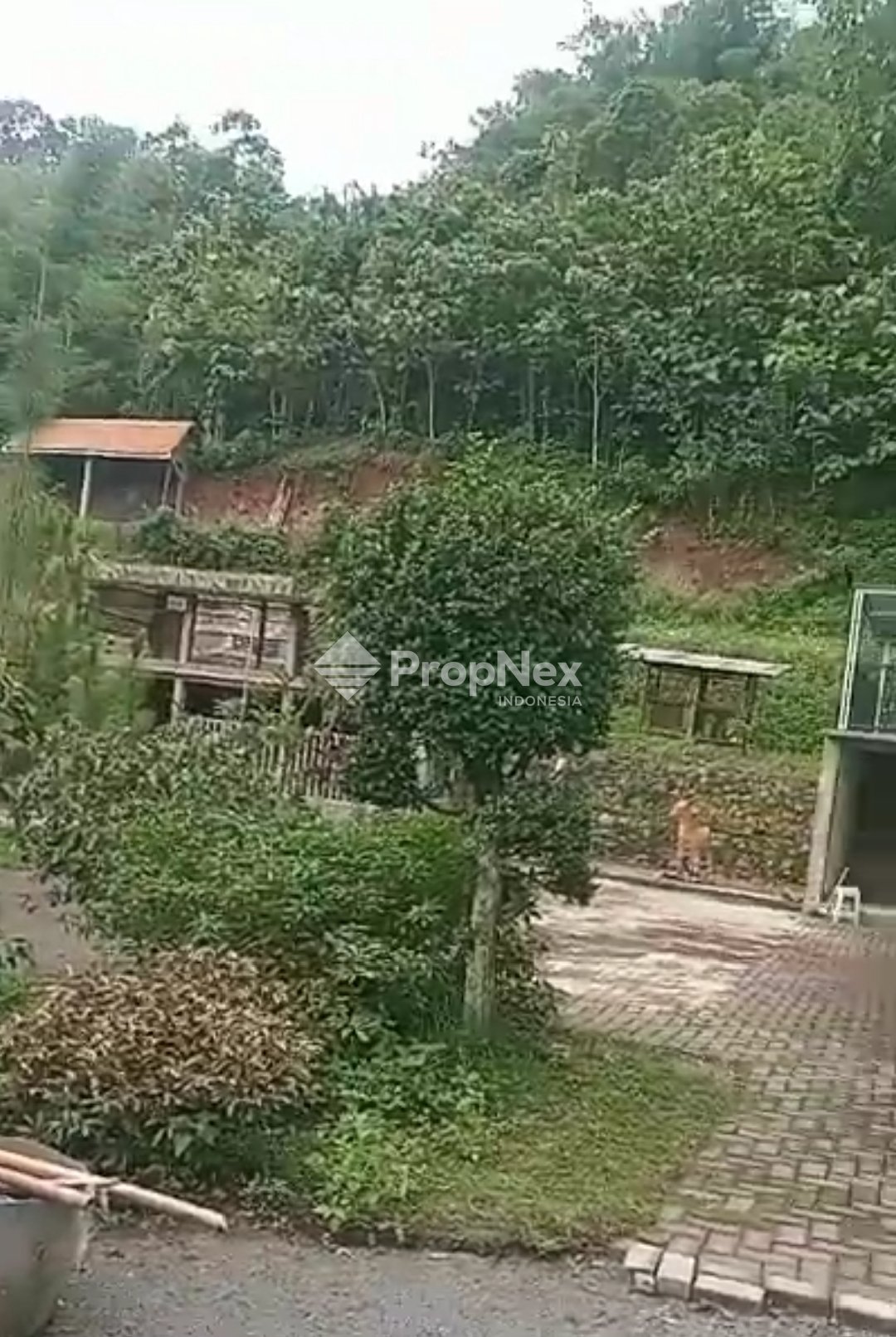 Wahana Wisata — foto 2