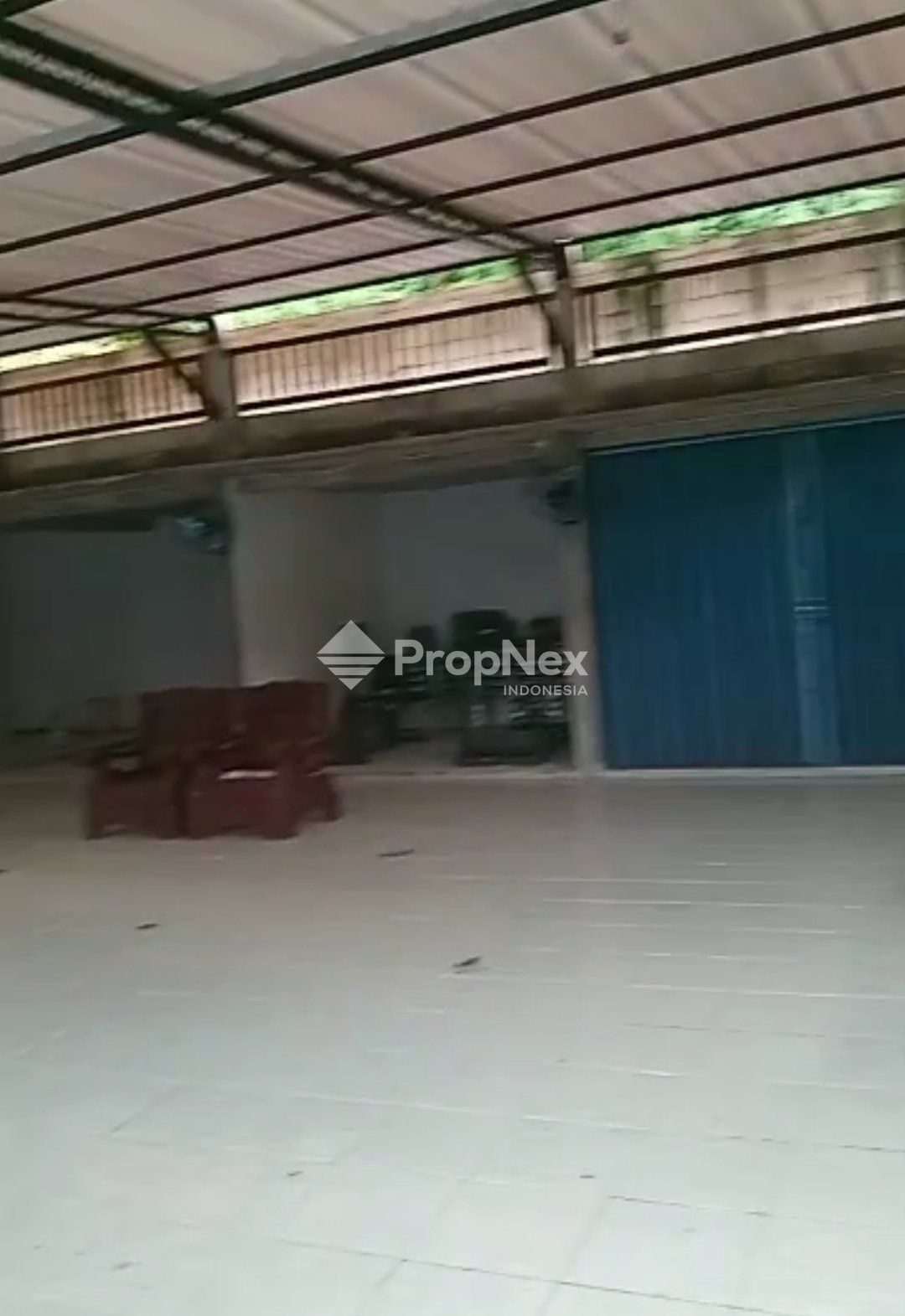 Wahana Wisata — foto 4
