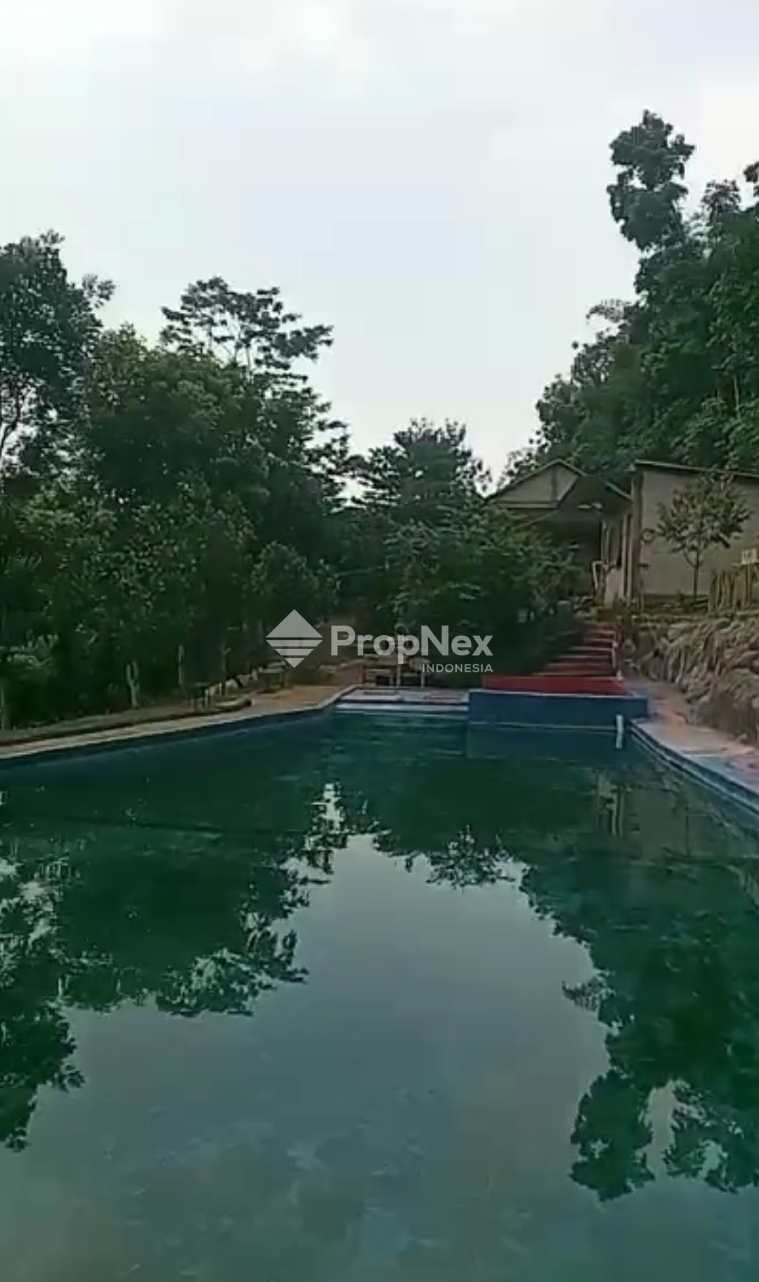Wahana Wisata — foto 5