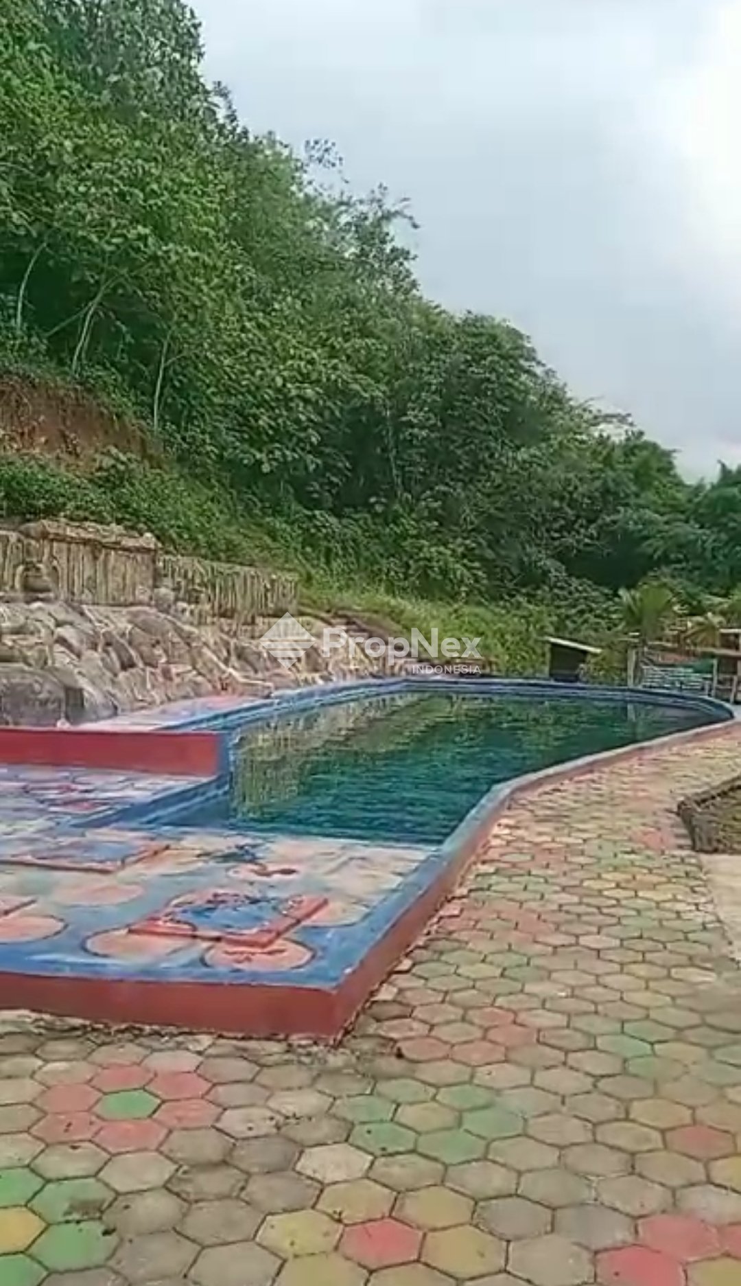 Wahana Wisata — foto 7