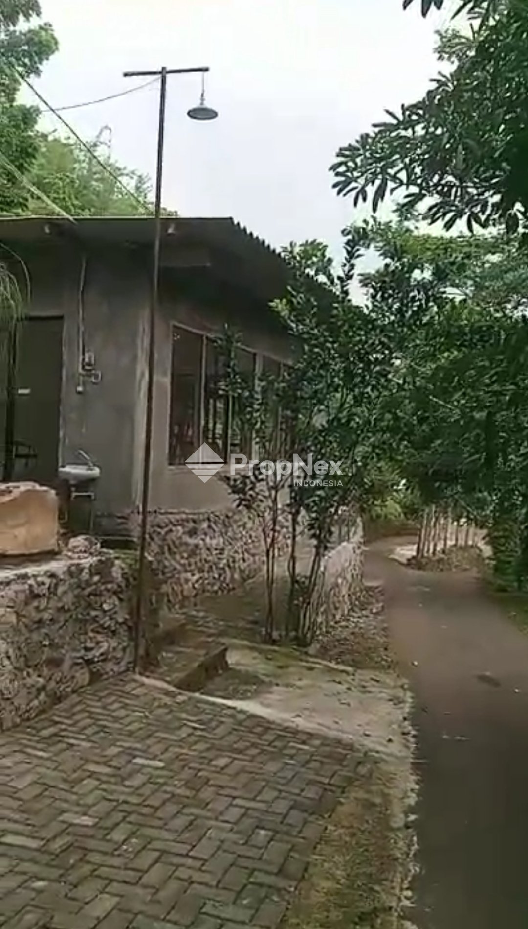 Wahana Wisata — foto 8