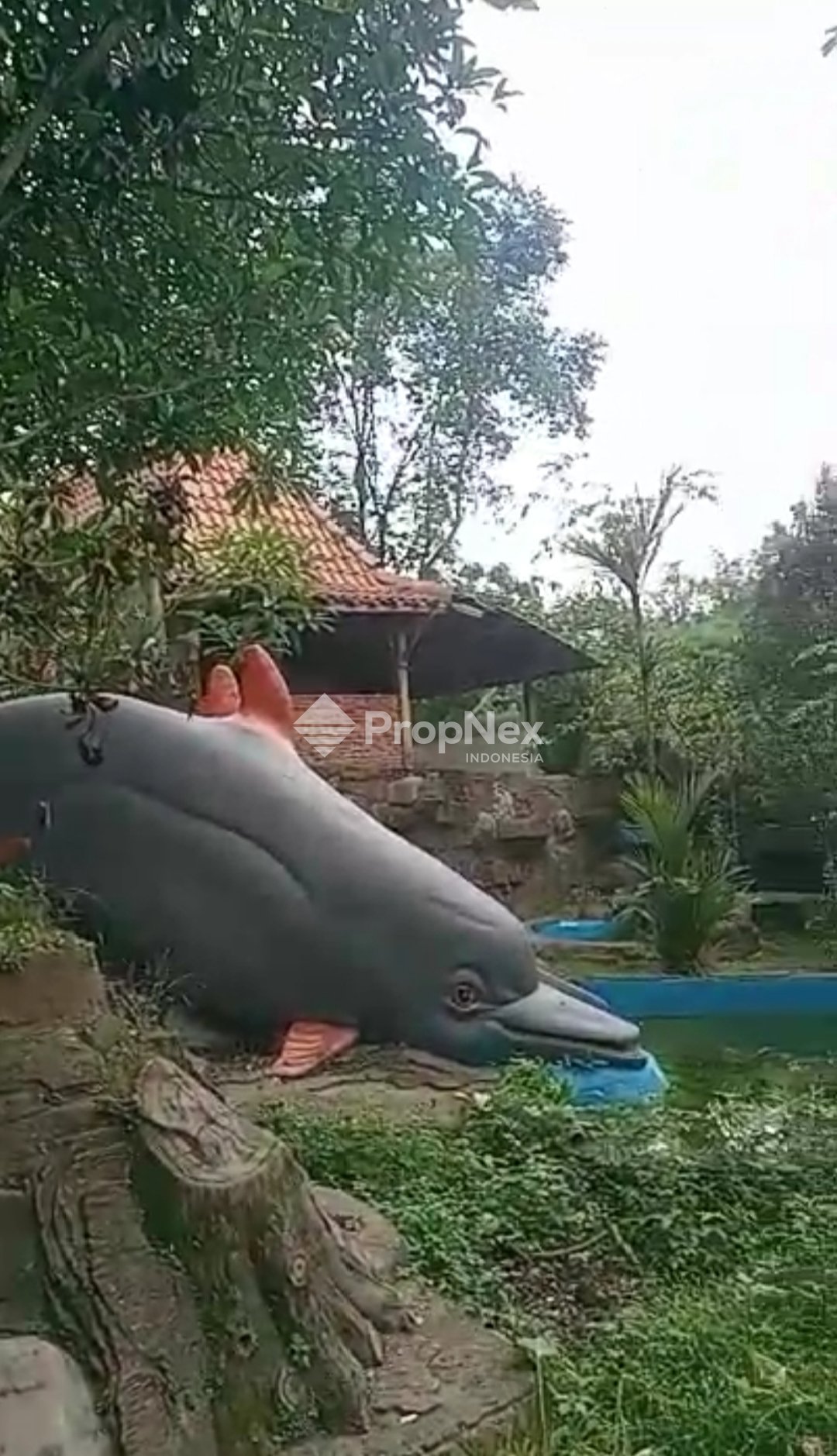 Wahana Wisata — foto 10