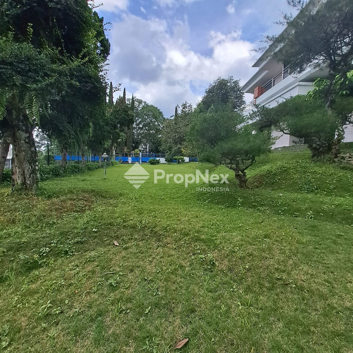 Villa Trawas dekat Royal Trawas View Gunung — foto 9
