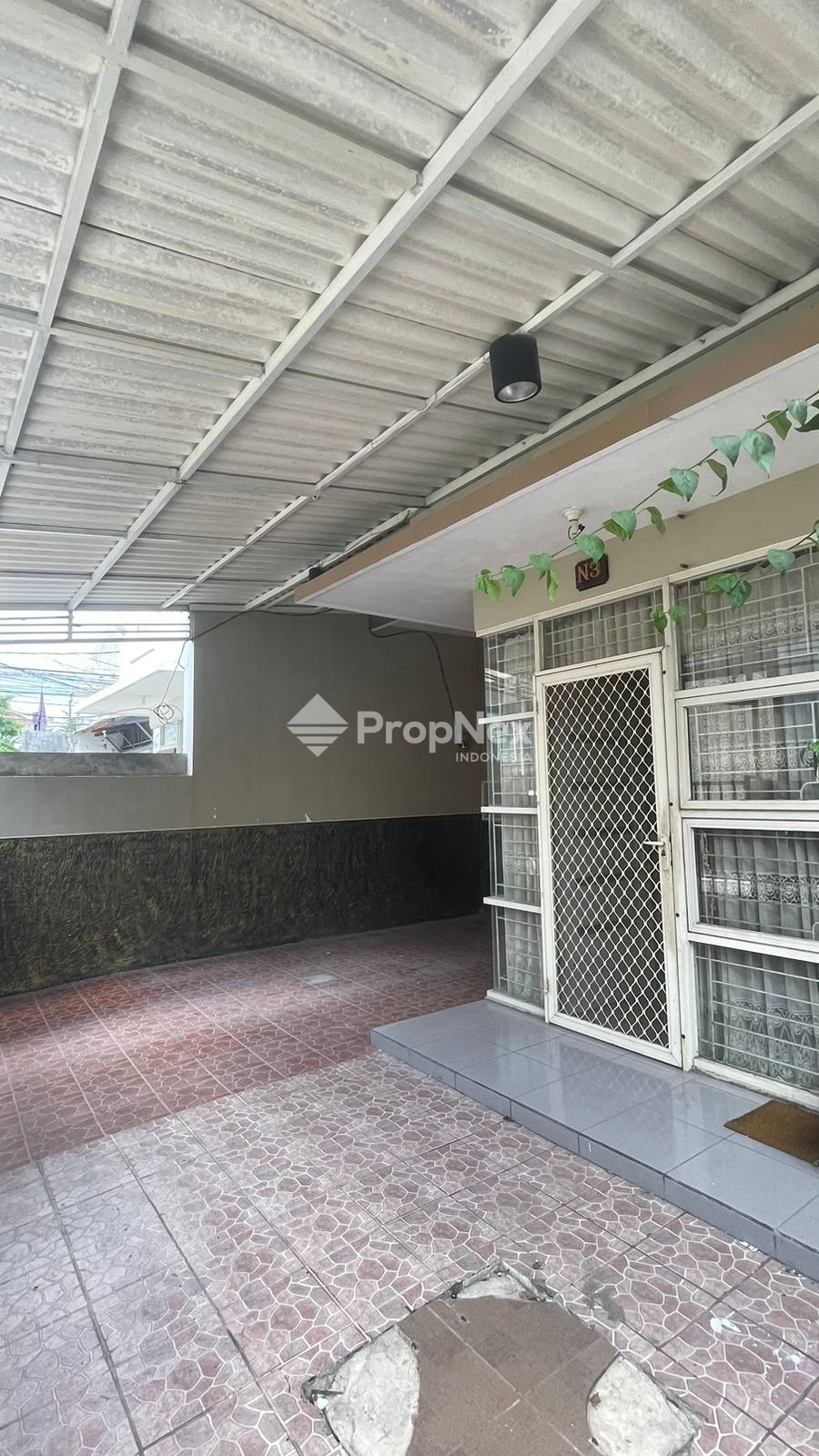 Jojoran FullFurnished dekat Unair B Dharmahusada Atlas — foto 2
