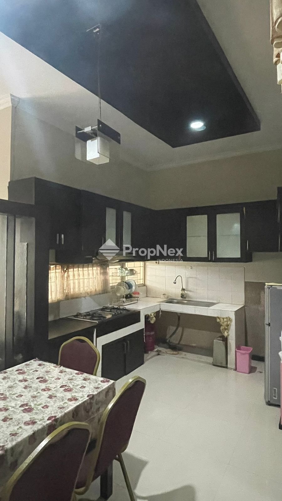 Jojoran FullFurnished dekat Unair B Dharmahusada Atlas — foto 4