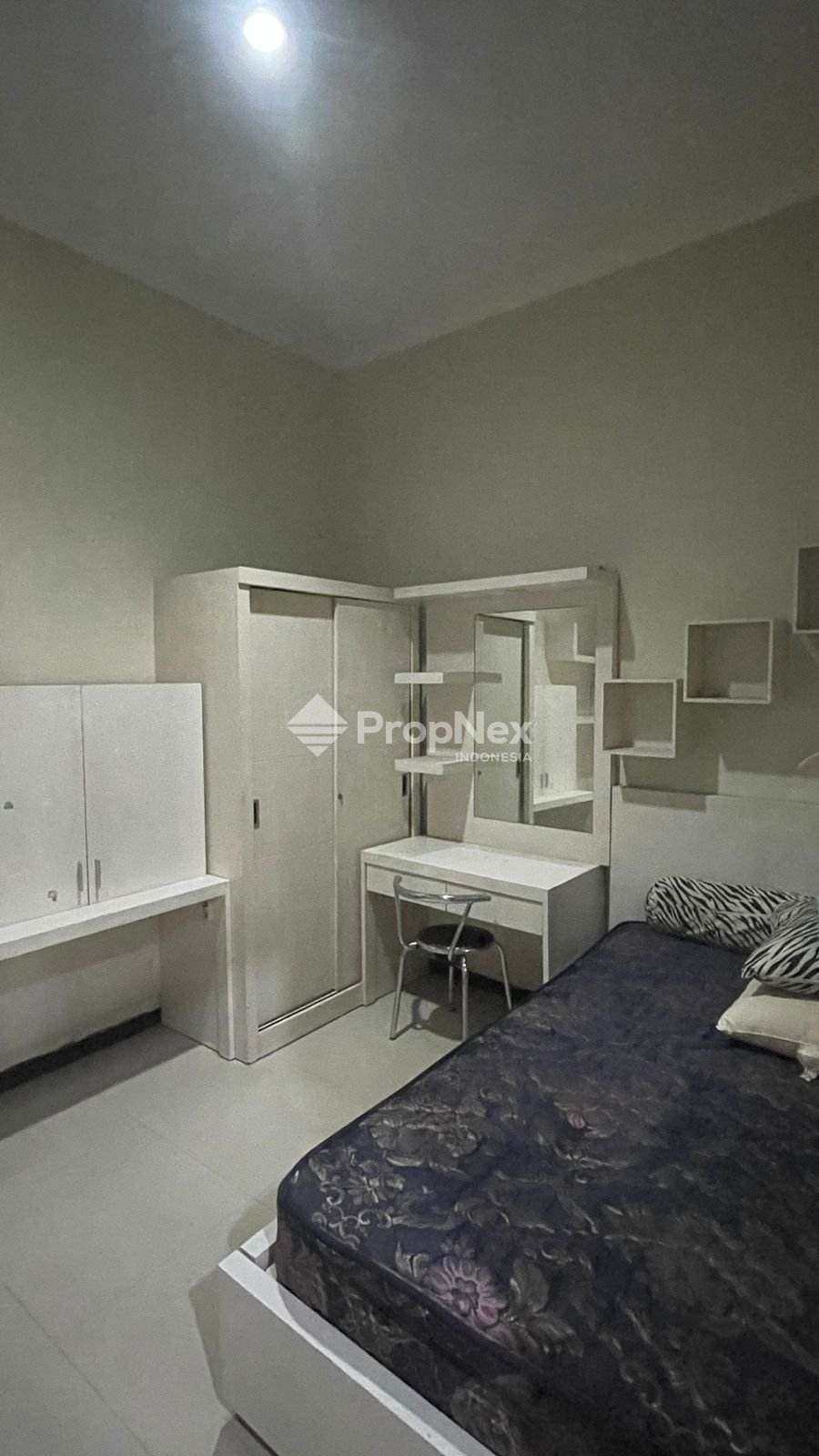 Jojoran FullFurnished dekat Unair B Dharmahusada Atlas — foto 5