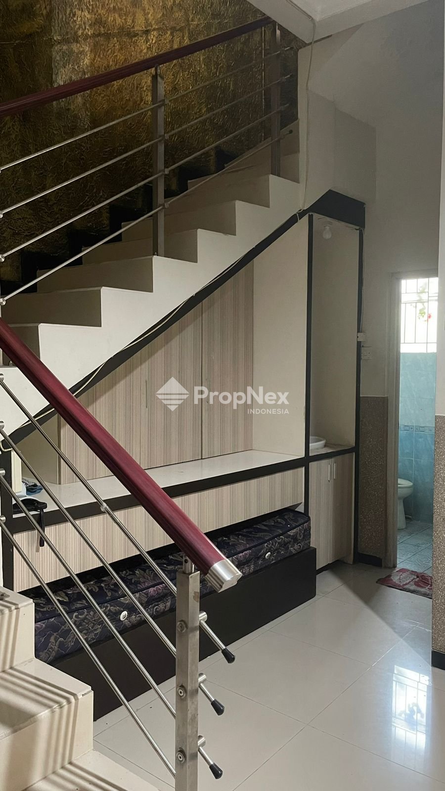 Jojoran FullFurnished dekat Unair B Dharmahusada Atlas — foto 6